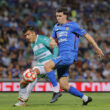 santos laguna v cruz azul torneo clausura 2026 liga mx