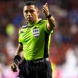 victor alfonso caceres 120146