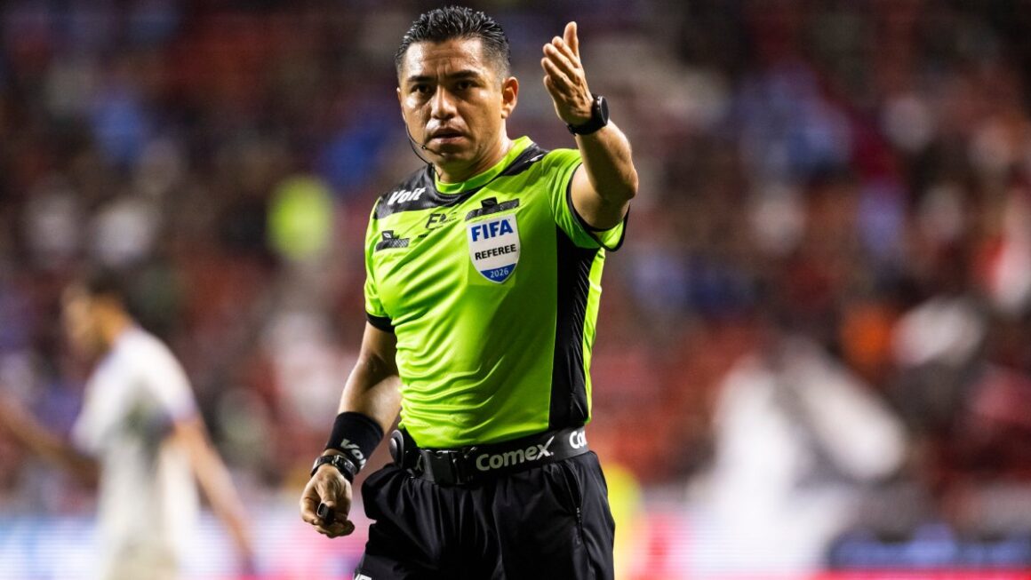 victor alfonso caceres 120146