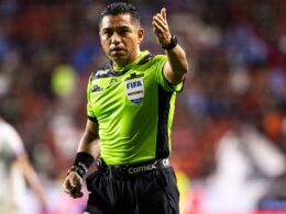 victor alfonso caceres 120146