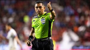 victor alfonso caceres 120146