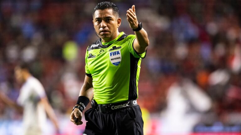 victor alfonso caceres 120146