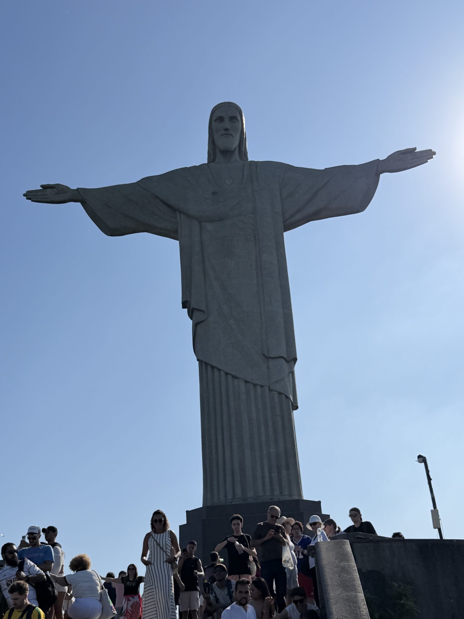 Cristo Redentor