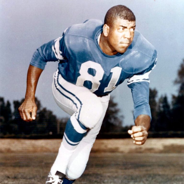 Dick Night Train Lane