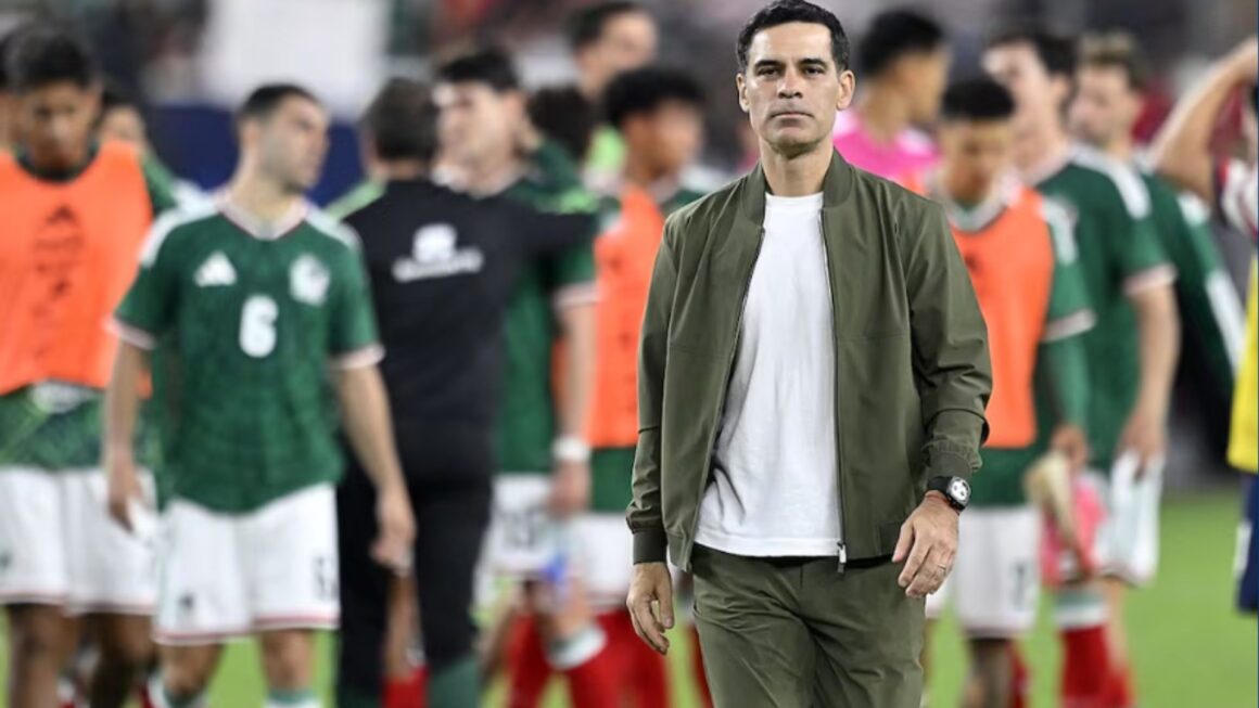 México