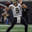 Drew Brees