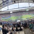Maracaná panorámica