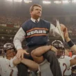 Mike Ditka