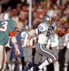 Mike Ditka Cowboys SB VI