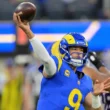 Stafford throw