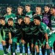 club santos laguna facebook club