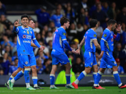 cruz azul v fc juarez torneo apertura 2026 liga mx