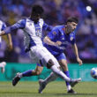 cruz azul v pachuca torneo clausura 2026 liga mx