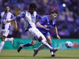 cruz azul v pachuca torneo clausura 2026 liga mx