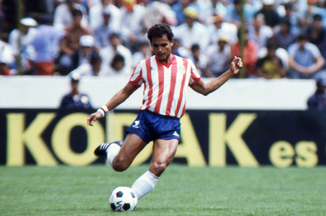 demetrio madero mexsport