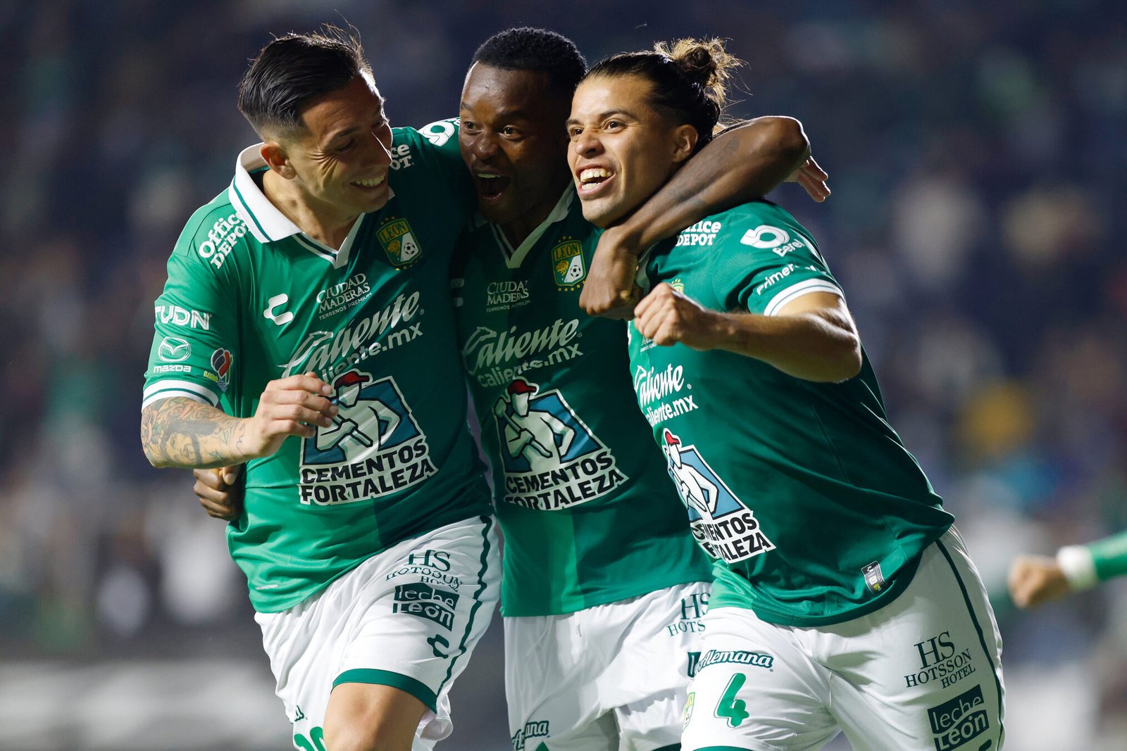leon v cruz azul torneo clausura 2026 liga mx (1)