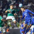 leon v cruz azul torneo clausura 2026 liga mx