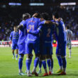 pachuca v cruz azul torneo apertura 2026 liga mx 2026 liga mx (3)