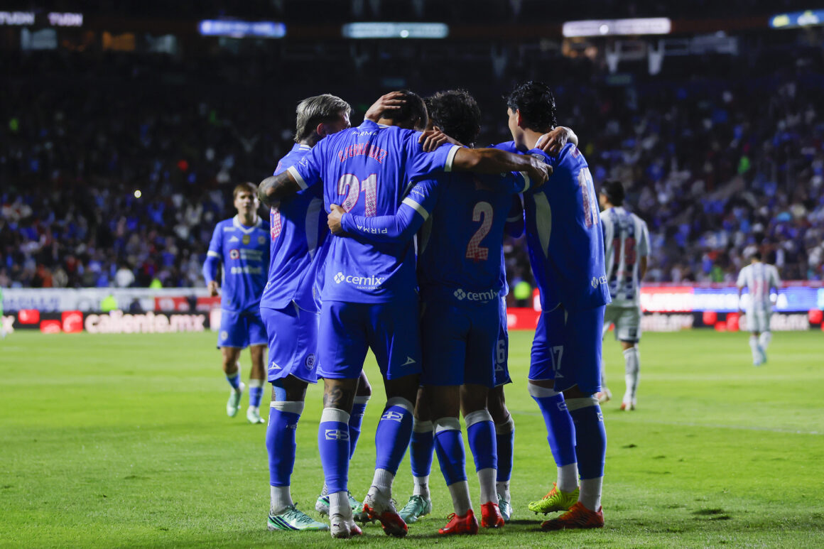 pachuca v cruz azul torneo apertura 2026 liga mx 2026 liga mx (3)