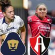pumas vs atlas partido liga