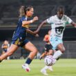 pumas vs tigres femenil jornada