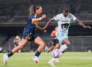 pumas vs tigres femenil jornada