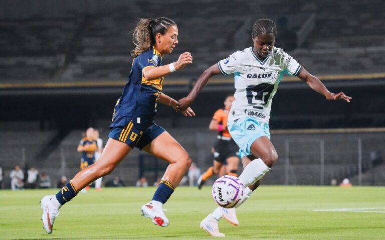 pumas vs tigres femenil jornada