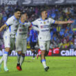 queretaro v cruz azul torneo apertura 2026 liga mx