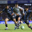 queretaro v cruz azul torneo clausura 2026 liga mx